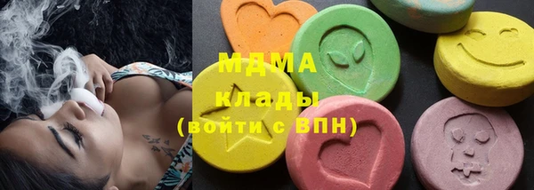 бошки Новодвинск