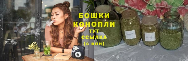 кристаллы Нягань